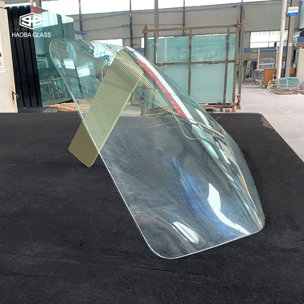 Bajaj Auto Rickshaw Body Part Bajaj Re 205Three Wheeler Front