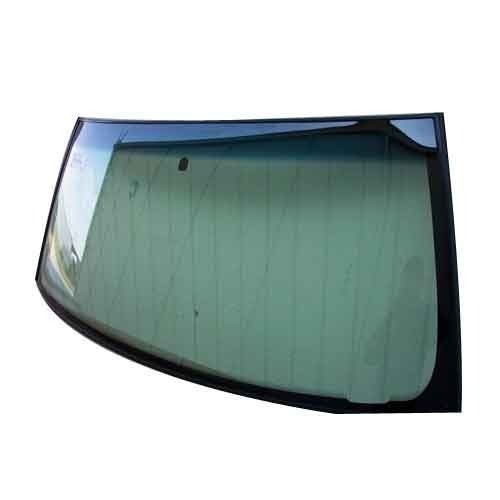 Tempered Front Windshield Glass Roof Window Truck Windshield Glass for