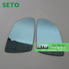 Automobile mirror/car mirror/ bus mirror