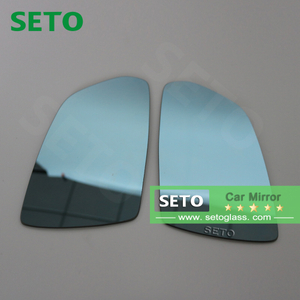 Automobile mirror/car mirror/ bus mirror