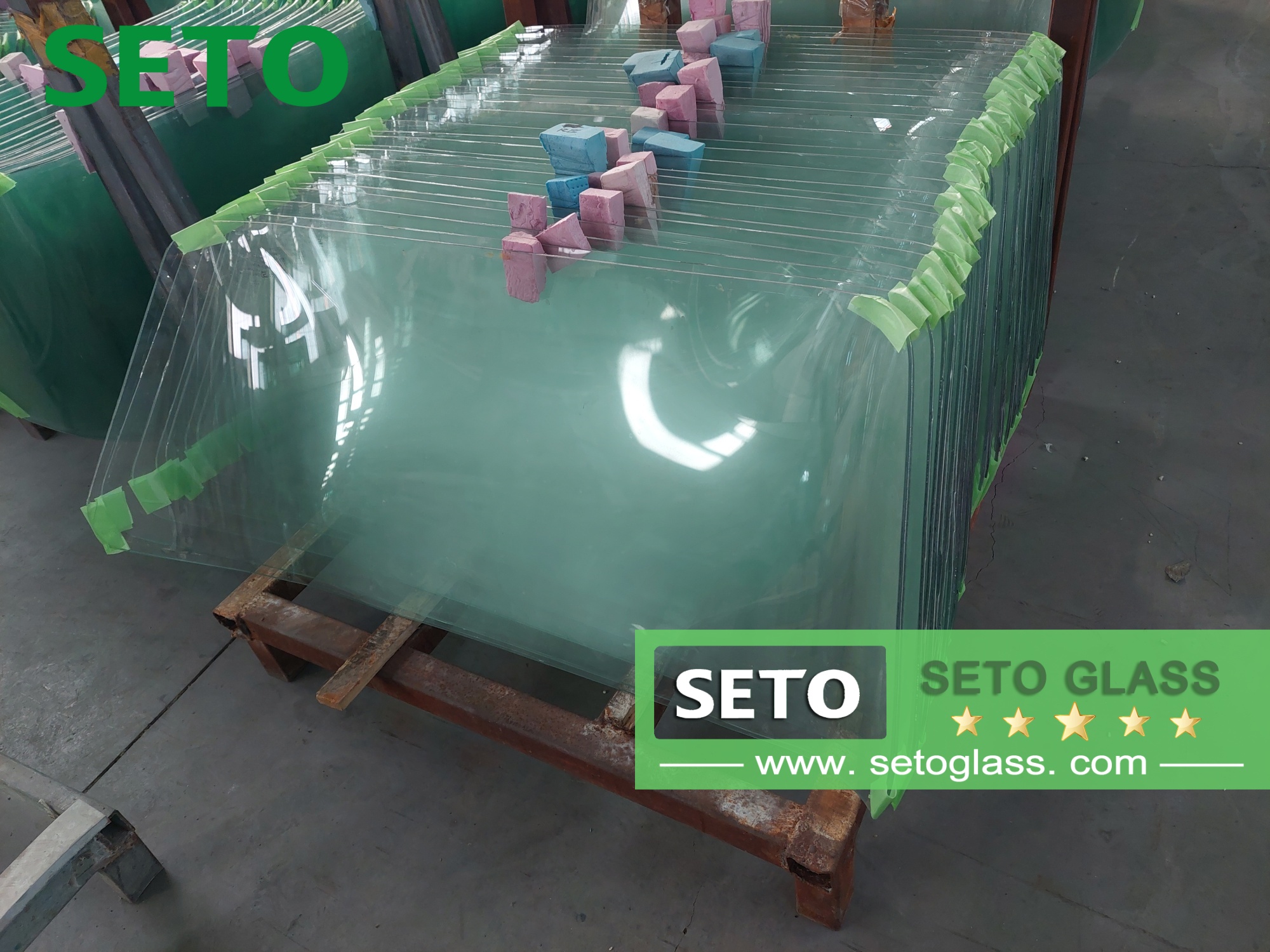 INDIA BAJAJ TVS king PIAGGIO APE CITY WINDSCREEN SETO FACTORY MANUFACTURE WINDSHIELD GLASS