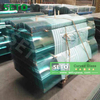 Hot Curved Glass/ Tempered Glass/ Hot Bending Bended Glass/Curved Tempered Glass