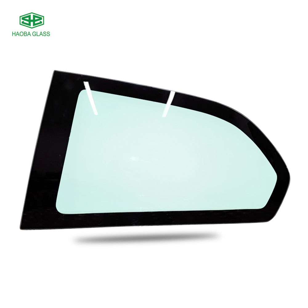 Hot Sale Car Glass Auto Glass Windshield Windscreen fro Hino500 Chevrolet Buy parabrisas, car