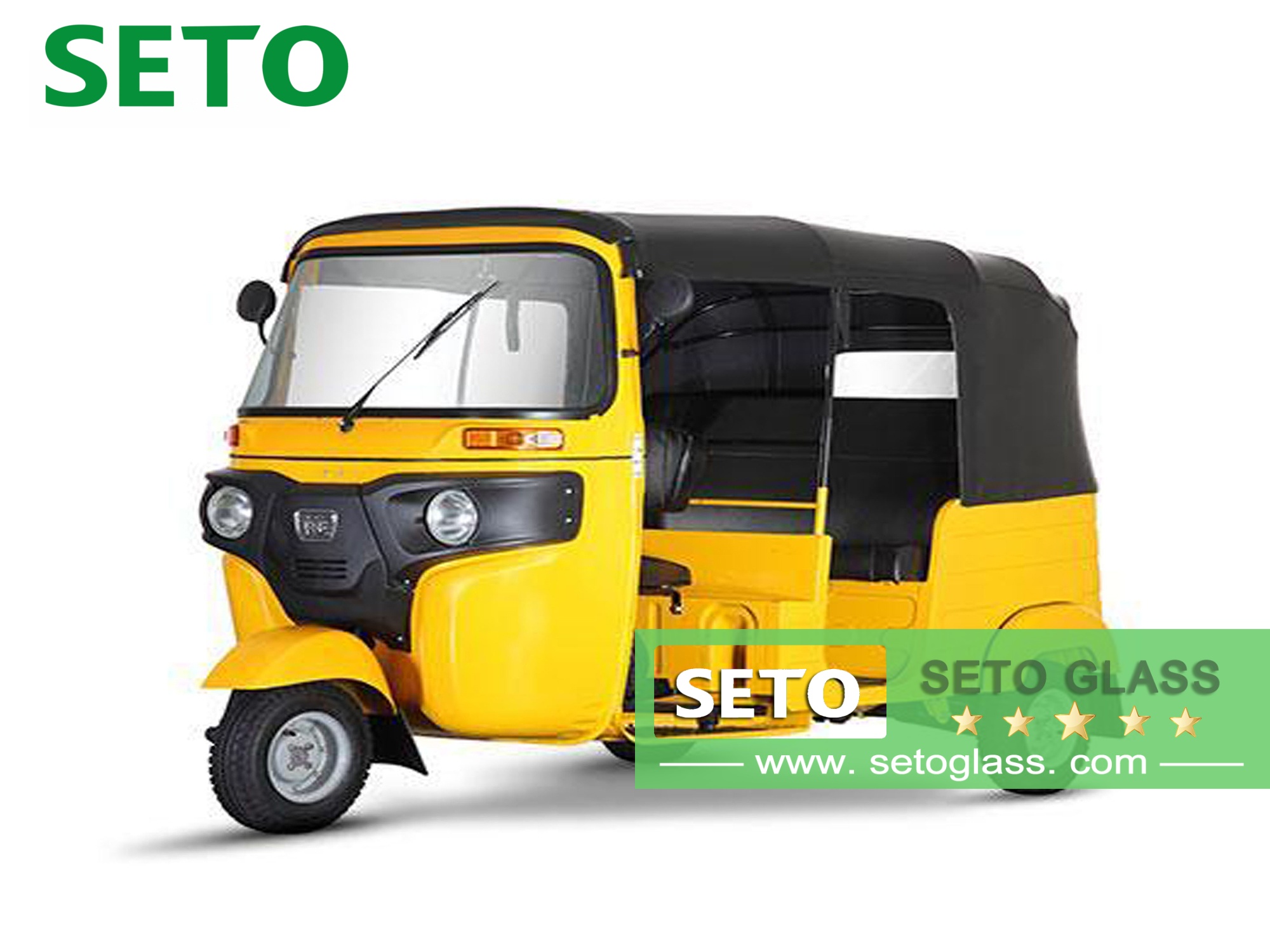 HIGH QUALITY TVS KING &BAJAJ RE WINDSHIELD HOT SALE IN AFRICAN