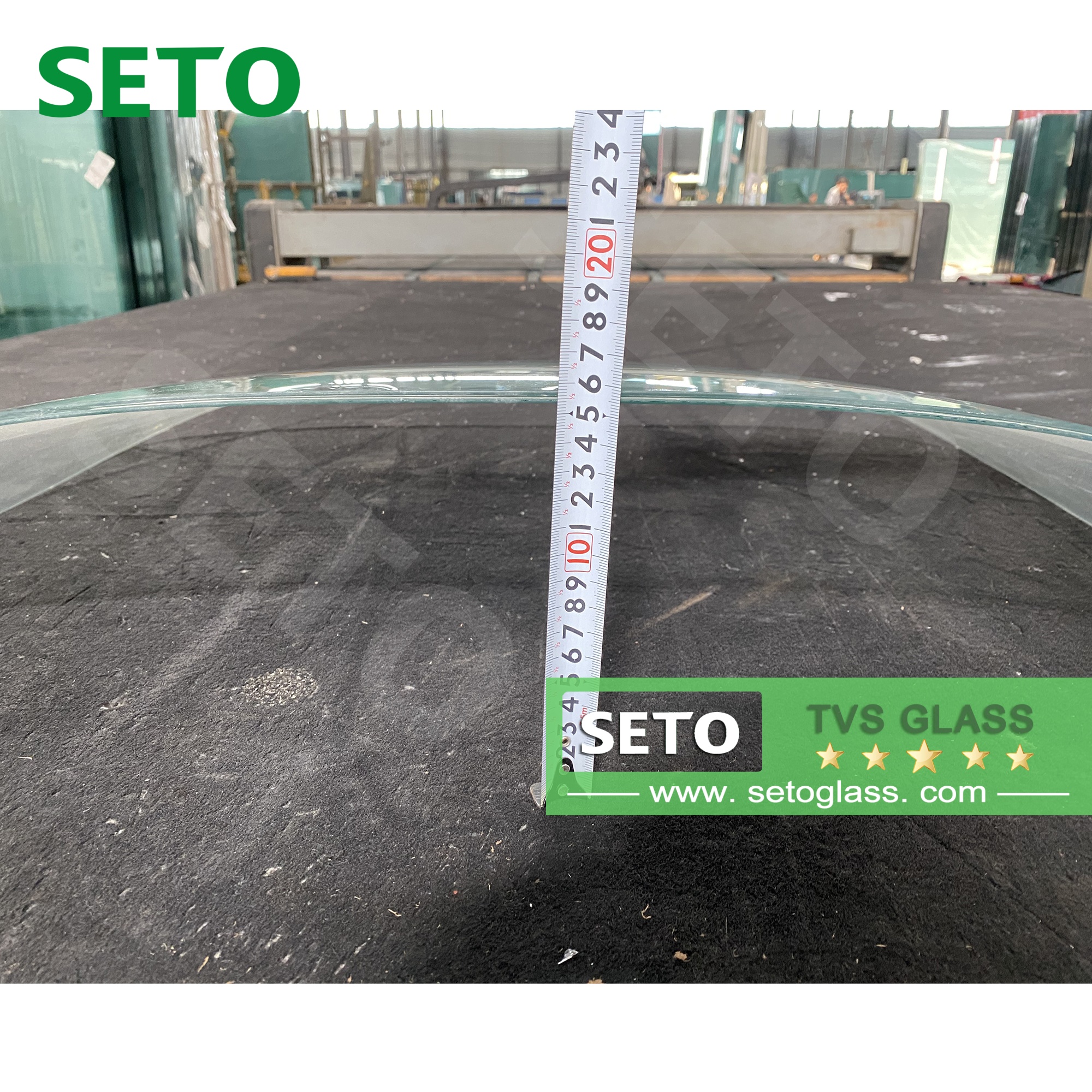 Laminated Tvs King Tuk Tuk Spares Tvs King Three Wheeler Windshield 