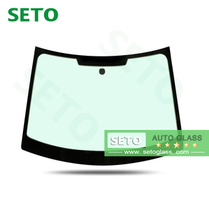 Nissan Front Windshield Windscreen Glass 