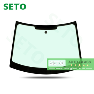 Hot Sale Car Glass Auto Glass Windshield Windscreen Parabrisas for Hino500 Chevrolet