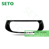 Tempered Glass/Single Glass/ Rear Windshield Side Windows Glass