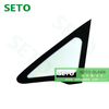 seto auto glass parabrisas fuyao auto glass car windows windshield glass