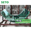 Hot Curved Glass/ Tempered Glass/ Hot Bending Bended Glass/Curved Tempered Glass
