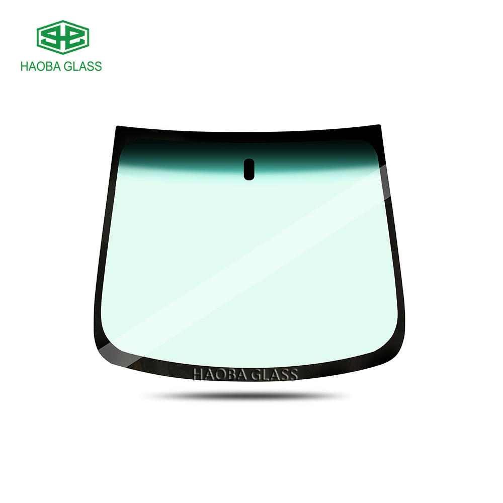 Toyota Available Free Models Front Windshield Windscreen Auto Glass