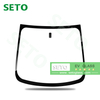 Tempered Glass/Single Glass/ Rear Windshield Side Windows Glass
