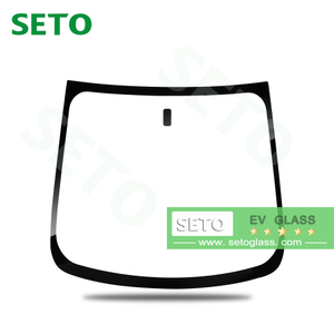 Tempered Glass/Single Glass/ Rear Windshield Side Windows Glass
