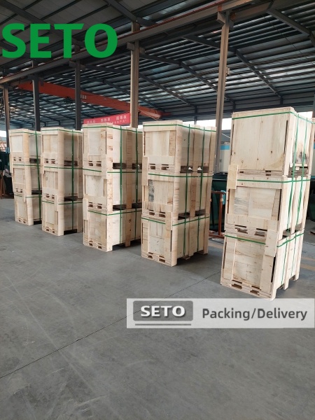 微信图片_202201041108336_副本