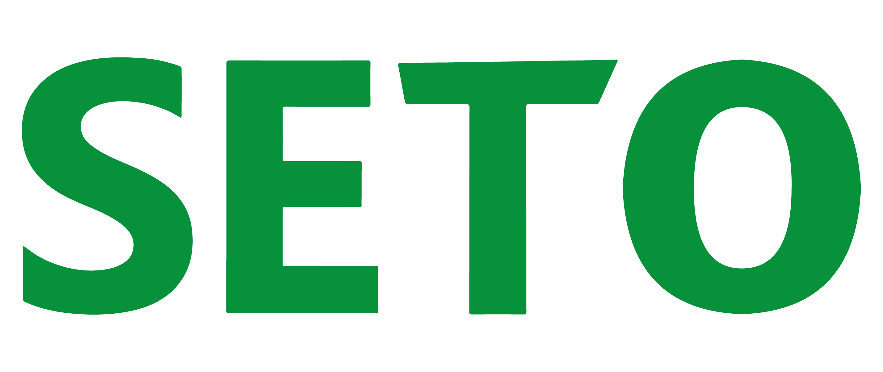 PNG-SETO